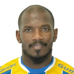 E Mohamed