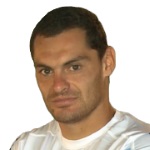 E Morales