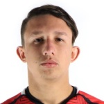 E Moreno