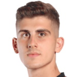 E Morina
