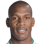 E Mosquera