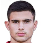 E Murataj