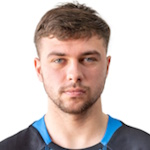 E Mustafaev