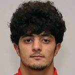 E Mustafayev
