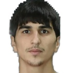 Ə Müştəfazadə