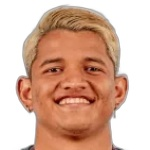 E Navas