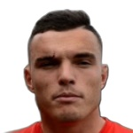 E Ndreca