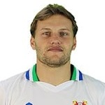 E Nevitt