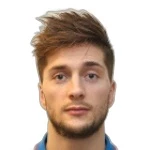 E Nielsen