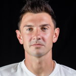 E Novak