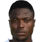 E Obanor