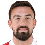 E O'Connell