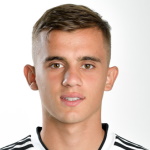 E Omić