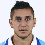 E Orfano
