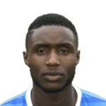 E Osadebe