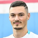 E Osmanovic