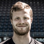 E Østensen