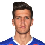E Pálsson