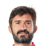 E Papa
