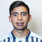E Partida