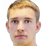 E Pedersen