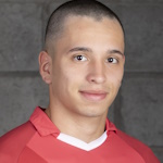 E Peralta