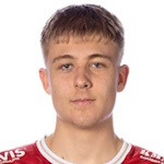 Erik Pihlstrom