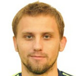 E Pomazan