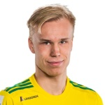 E Raittinen