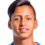 E Rivas