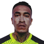 E Rivera