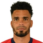 E Rivière