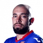E Rodríguez