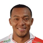 E Rodríguez