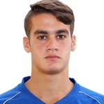 E Romero