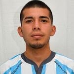 E Rosales