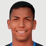 E Ruíz