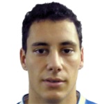 E Rustemovic