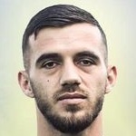 E Sadriu
