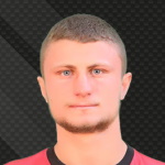 E Şahin