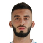 E Sali
