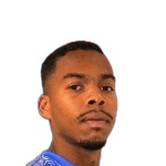 E Santos