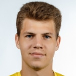 Eduard Sarapiy