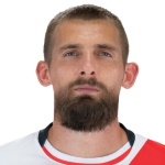 E Saveljich
