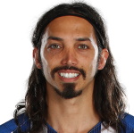 E Schelotto