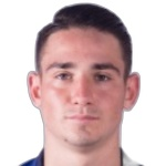 E Sehic