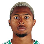 E Semedo