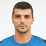 E Seratlić