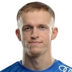 E Shevchenko