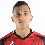 E Silva